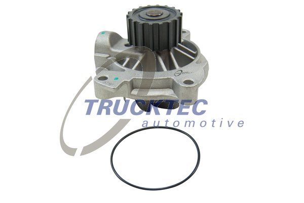 TRUCKTEC AUTOMOTIVE Veepump 07.19.081